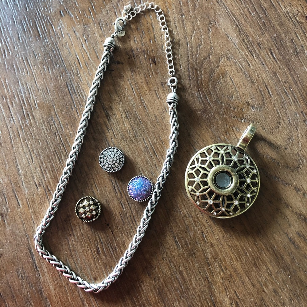 Premier Designs Jewelry bundle! - Picture 3 of 6